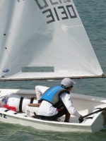 SIN 3130